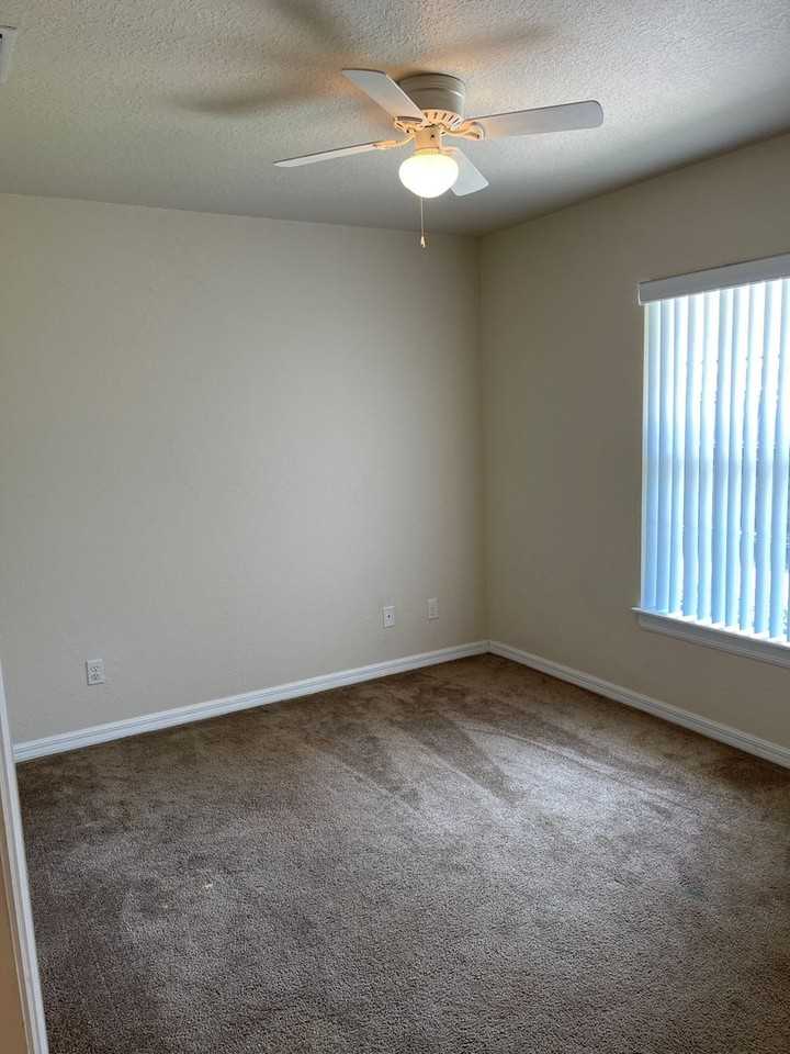 8130 Juniper Rd - Photo 7 of 16