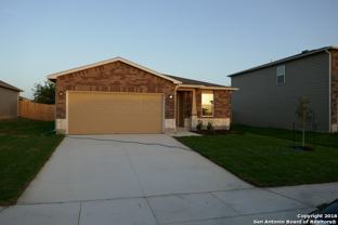 9774 Harbor Mist Ln - Photo 1 of 1