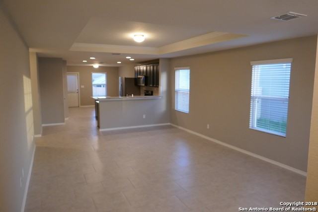 9774 Harbor Mist Ln - Photo 2 of 14