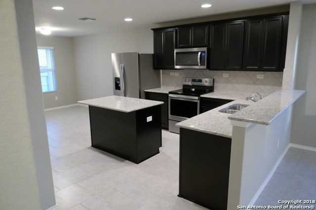 9774 Harbor Mist Ln - Photo 3 of 14