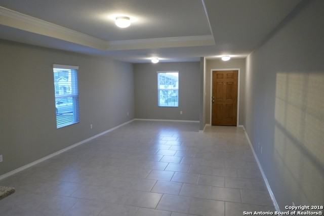 9774 Harbor Mist Ln - Photo 4 of 14