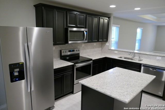 9774 Harbor Mist Ln - Photo 5 of 14