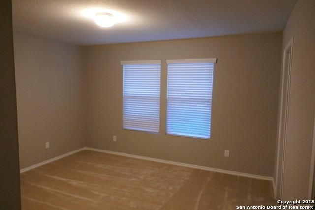 9774 Harbor Mist Ln - Photo 6 of 14