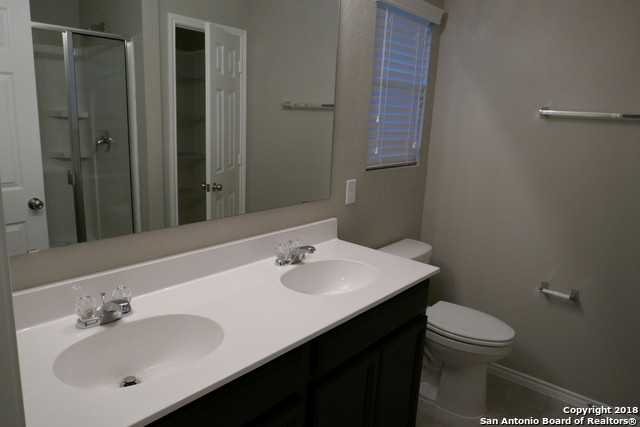 9774 Harbor Mist Ln - Photo 7 of 14