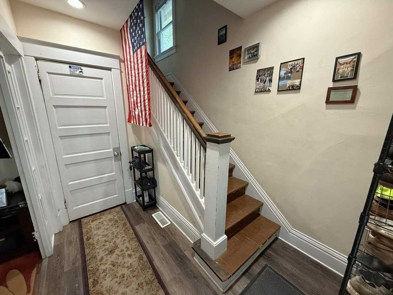 1333 Milton St - Photo 7 of 50