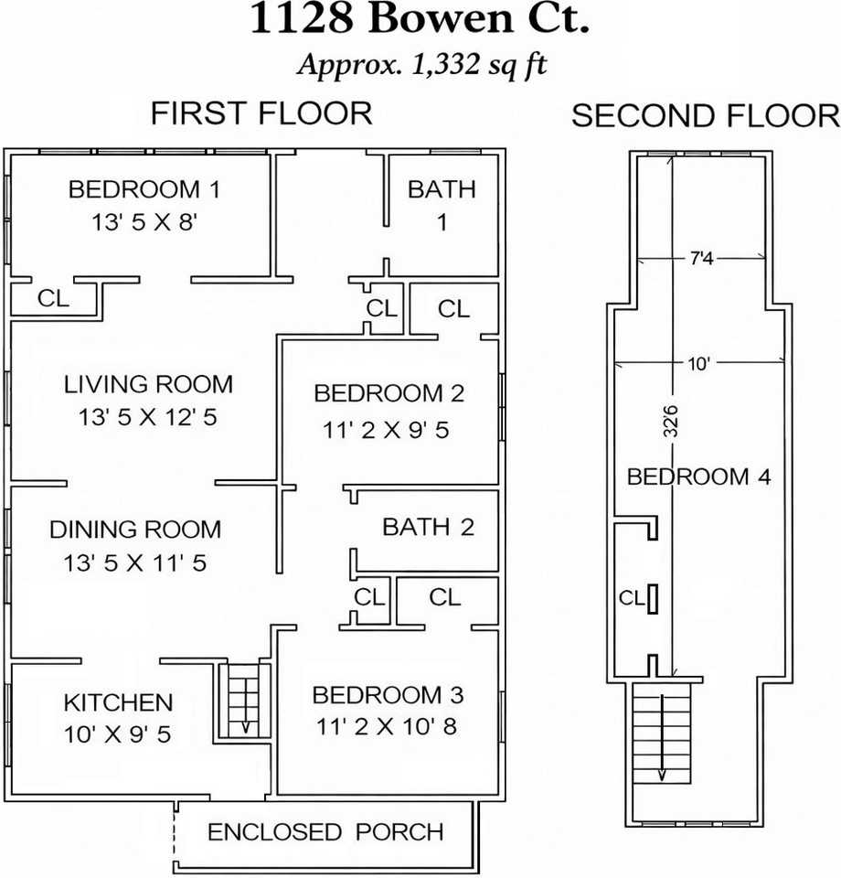 1128 Bowen Ct - Photo 2 of 50