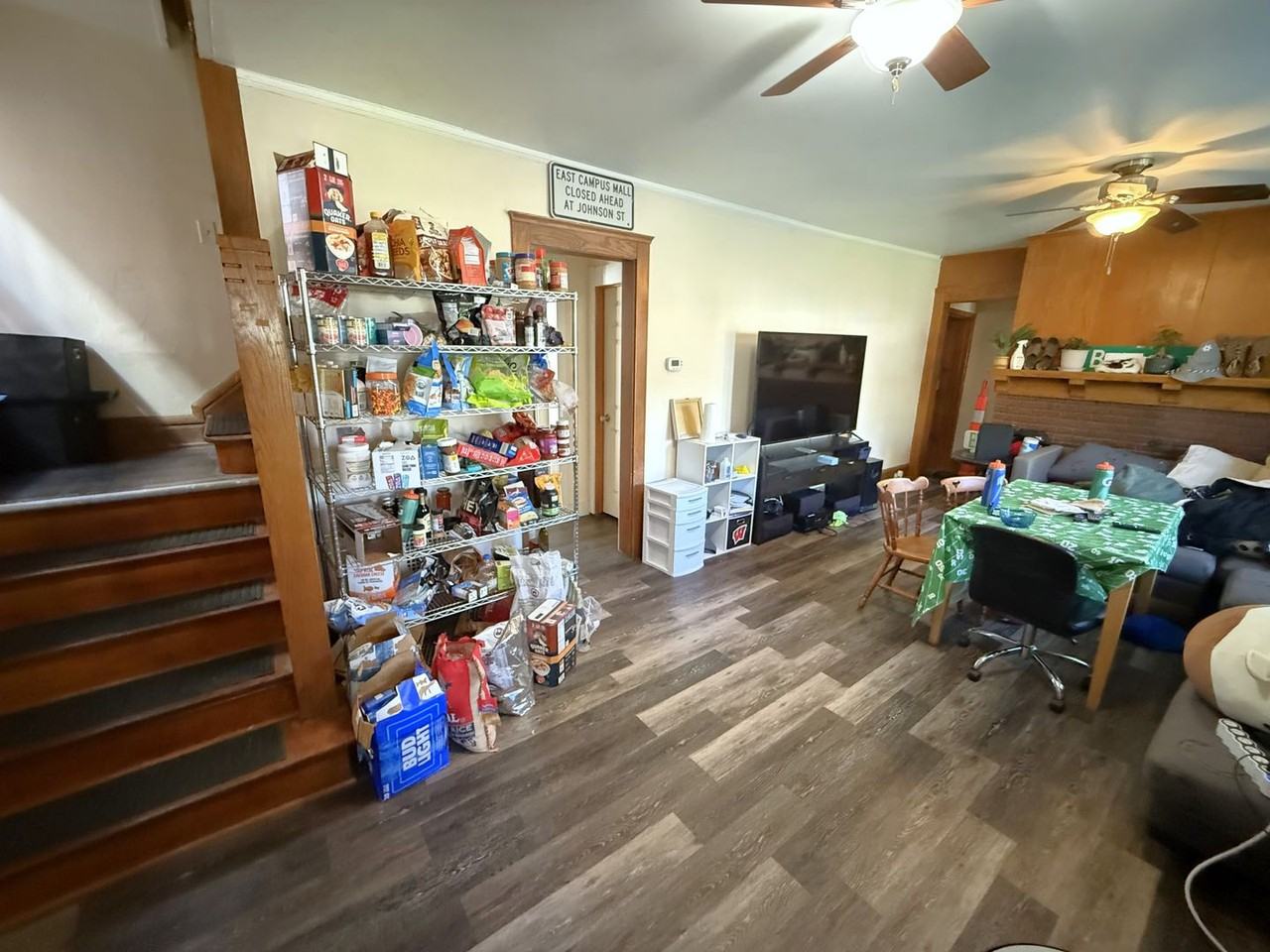 119 Lathrop St - Photo 5 of 36