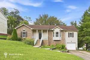 featured image of 102 Overlook Trl
