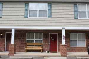 featured image of Olivia Ct