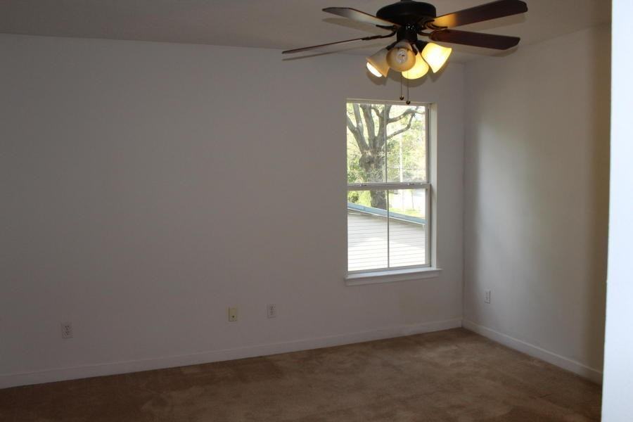 Olivia Ct - Photo 5 of 22