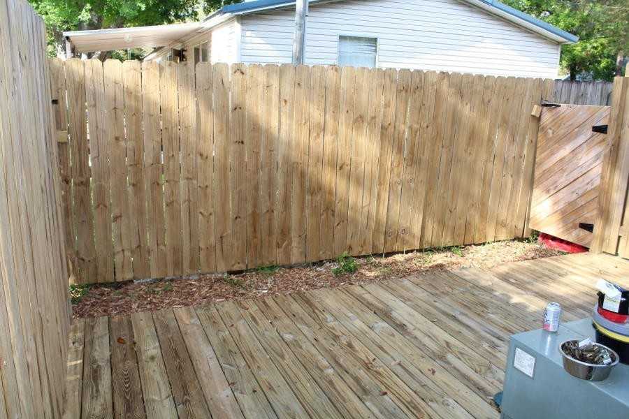 Olivia Ct - Photo 6 of 22