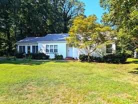14737 N Old Statesville Rd - Photo 1 of 1