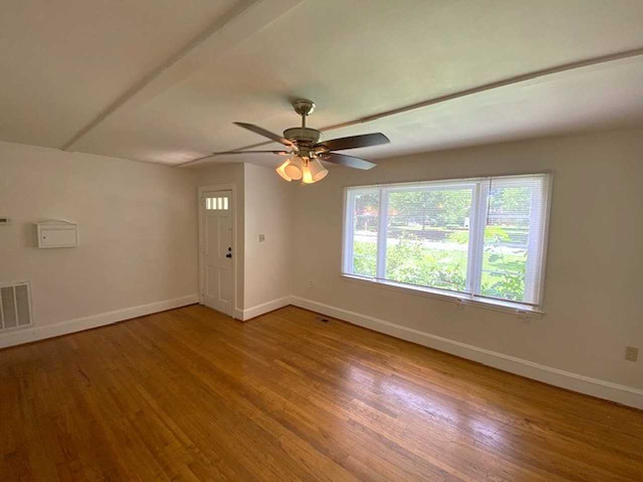14737 N Old Statesville Rd - Photo 3 of 16