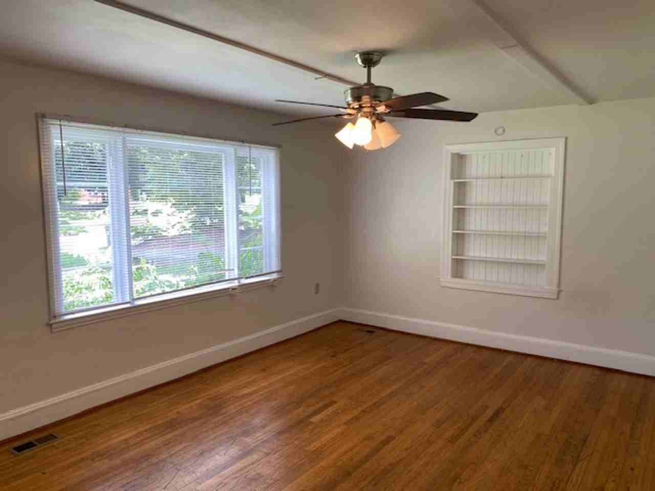 14737 N Old Statesville Rd - Photo 4 of 16