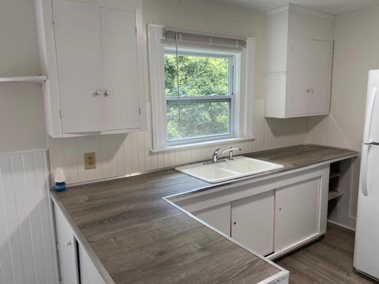 14737 N Old Statesville Rd - Photo 5 of 16