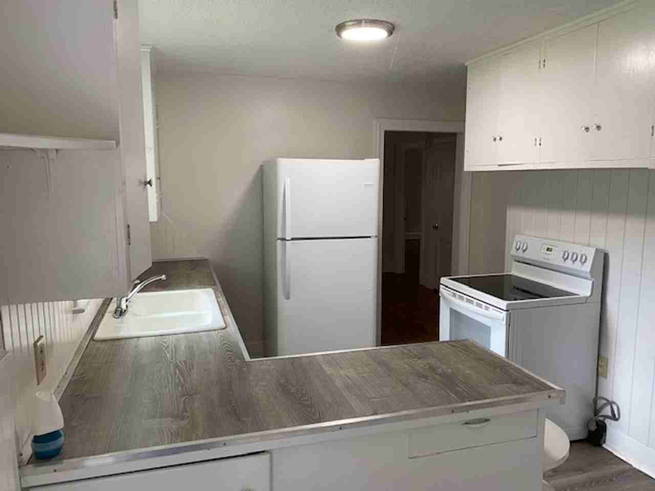 14737 N Old Statesville Rd - Photo 6 of 16