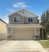 823 N Wellington Ct - Photo 1 of 1