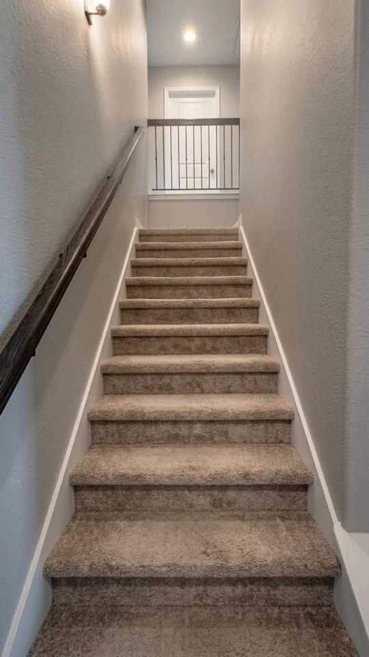 823 N Wellington Ct - Photo 7 of 20