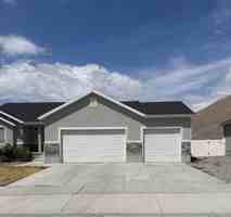 featured image of 258 Tram Rock Rd