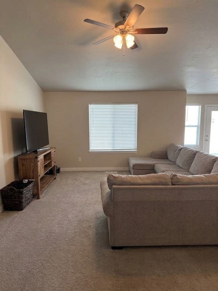258 Tram Rock Rd - Photo 2 of 19