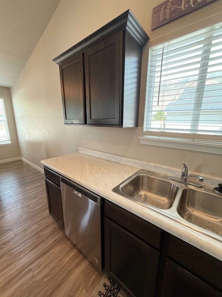 258 Tram Rock Rd - Photo 4 of 19