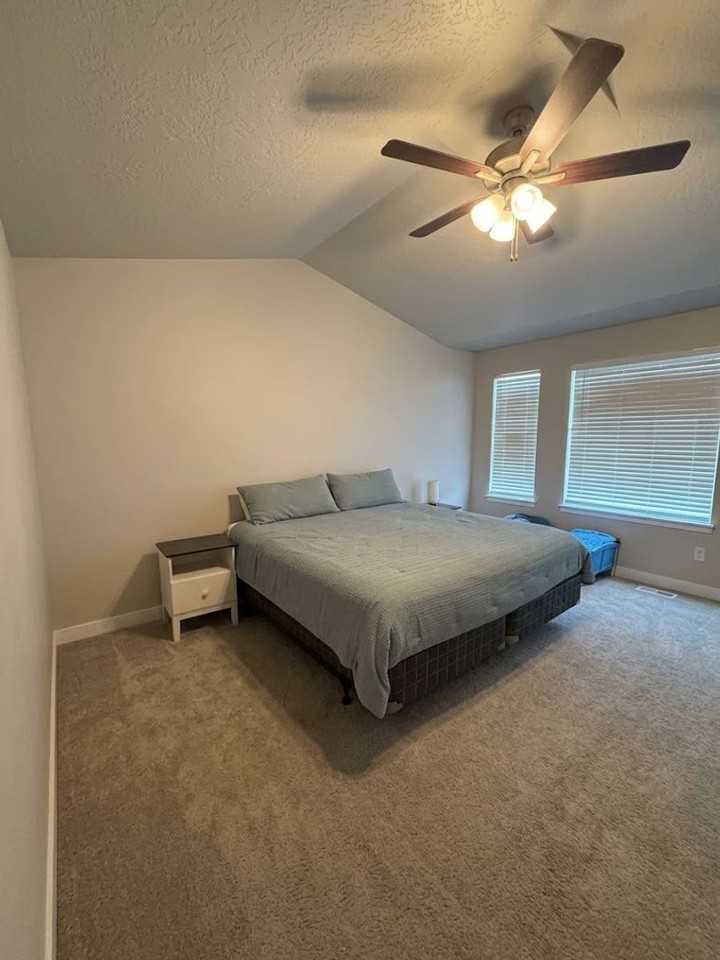 258 Tram Rock Rd - Photo 5 of 19