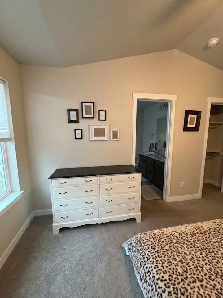 258 Tram Rock Rd - Photo 6 of 19