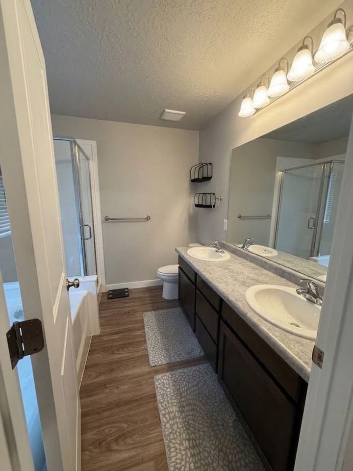 258 Tram Rock Rd - Photo 7 of 19
