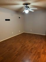 12008 Mighty Oak Dr #B - Photo 1 of 1