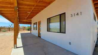 3141 La Habra Ave - Photo 1 of 1