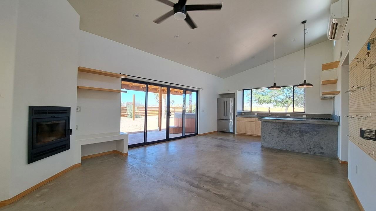 3141 La Habra Ave - Photo 3 of 16
