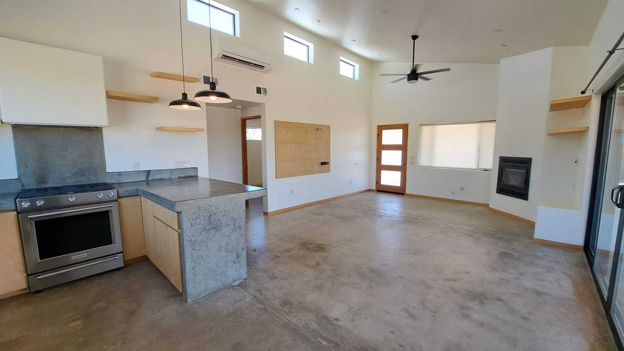3141 La Habra Ave - Photo 4 of 16