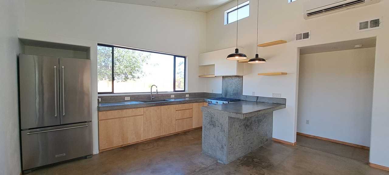 3141 La Habra Ave - Photo 5 of 16