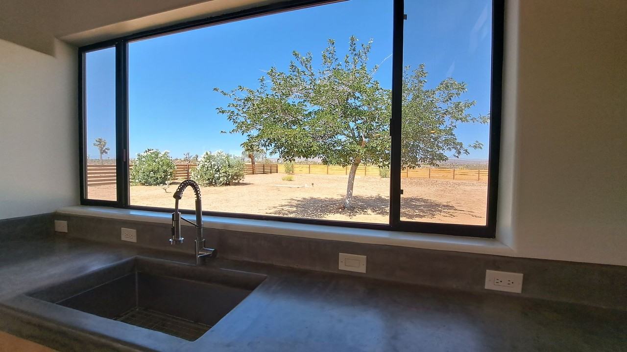 3141 La Habra Ave - Photo 6 of 16