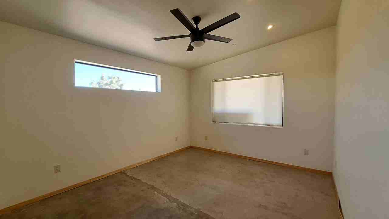 3141 La Habra Ave - Photo 7 of 16