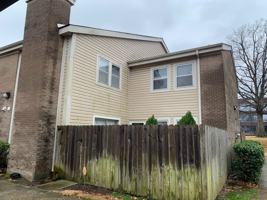 featured image of 1719 Ridge Oak Pl