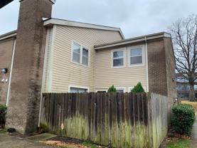 1719 Ridge Oak Pl - Photo 1 of 1