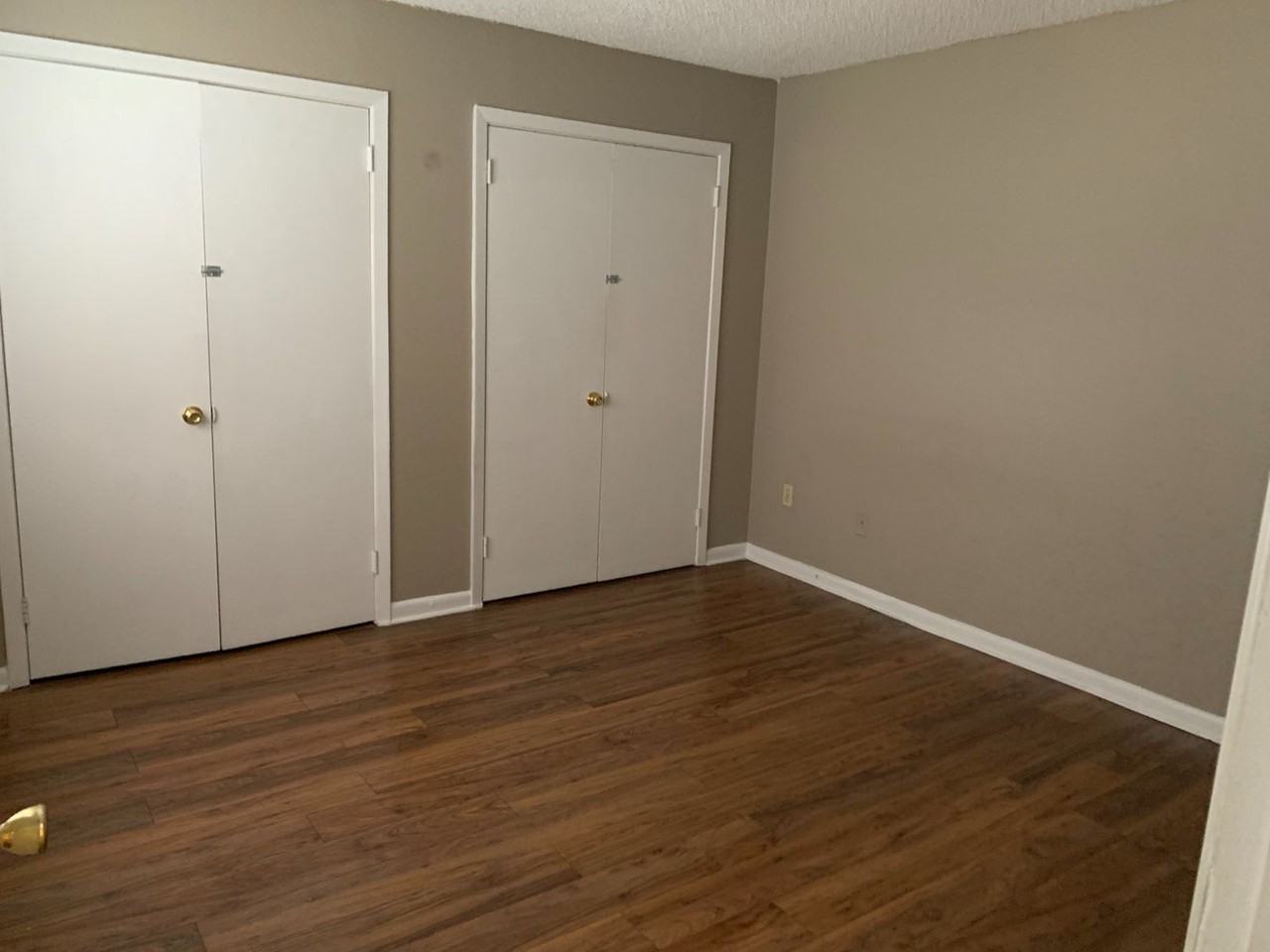 1719 Ridge Oak Pl - Photo 5 of 7