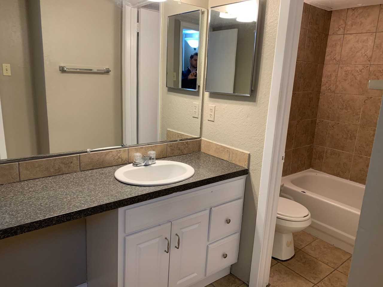 1719 Ridge Oak Pl - Photo 6 of 7