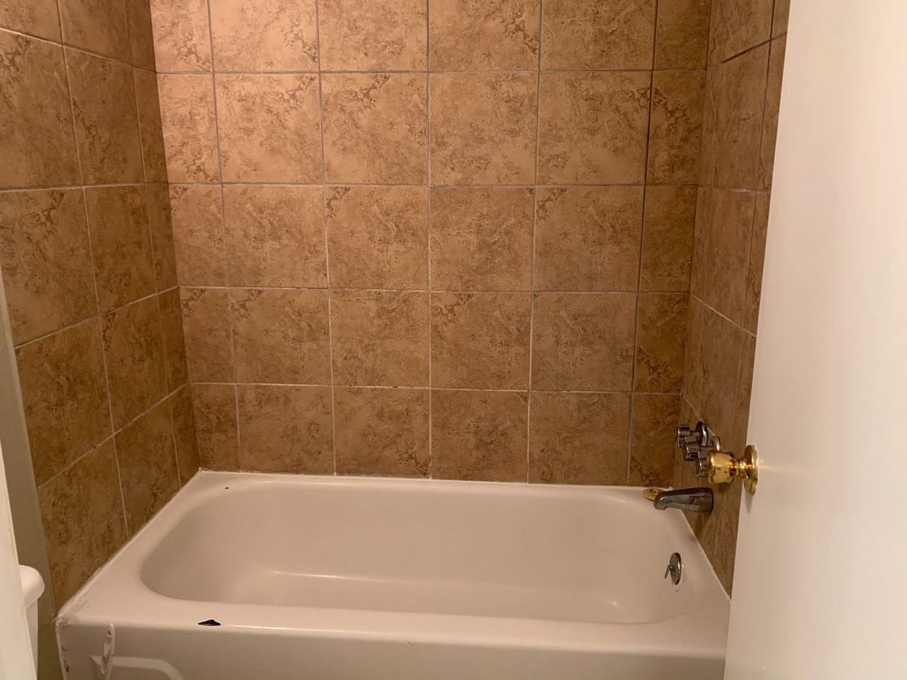 1719 Ridge Oak Pl - Photo 7 of 7