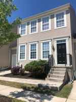 featured image of 603 Mcconnell Ct