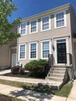 603 Mcconnell Ct - Photo 1 of 1