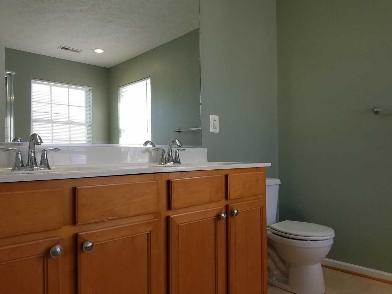 603 Mcconnell Ct - Photo 7 of 13