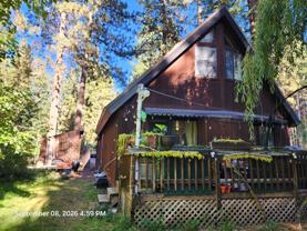 493 Brassie Ave - Photo 1 of 1