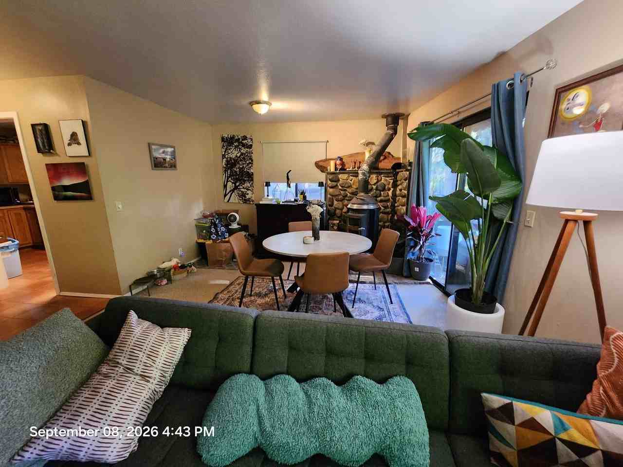 493 Brassie Ave - Photo 2 of 38