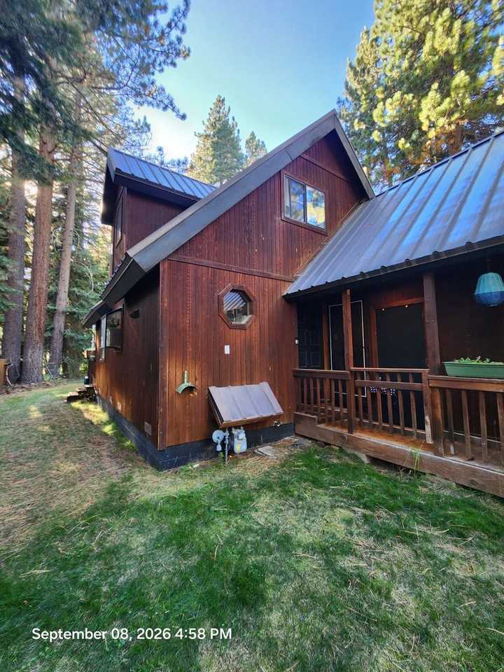 493 Brassie Ave - Photo 6 of 38