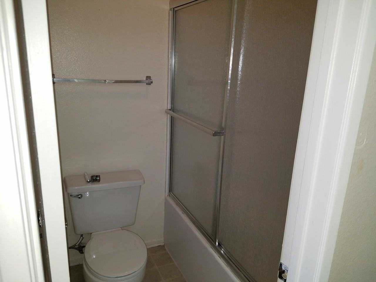 211 Alicante Aisle - Photo 6 of 21