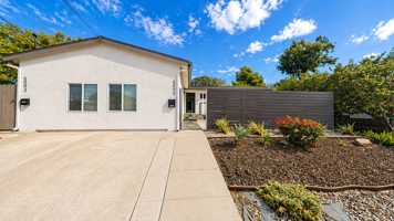 featured image of 5095 5095 Faber Way & 5093 Faber Way