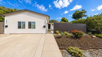 5095 5095 Faber Way & 5093 Faber Way - Photo 1 of 1