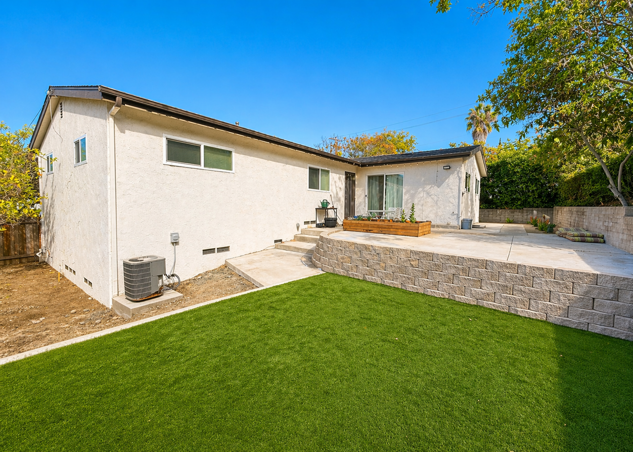 5095 5095 Faber Way & 5093 Faber Way - Photo 2 of 26